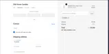DW20 coupon verification screenshot
