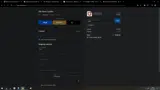 DW30 coupon verification screenshot