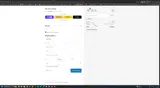 REUSE coupon verification screenshot