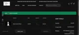 DXB coupon verification screenshot