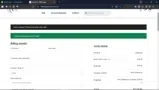 MAX10 coupon verification screenshot