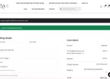 chemhq coupon verification screenshot