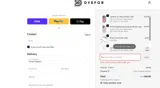 MARVALESTUDIOS coupon verification screenshot