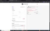 THEWILCOXFAMILY coupon verification screenshot