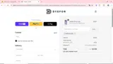 MYPCOS_LIFE1 coupon verification screenshot
