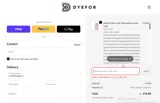 MYPCOS_LIFE1 coupon verification screenshot