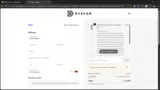SHIPFREE coupon verification screenshot