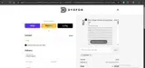 SHIPFREE coupon verification screenshot