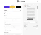 SHIPFREE coupon verification screenshot
