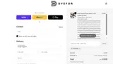 SHIPFREE coupon verification screenshot