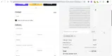 MYPCOS_LIFE1 coupon verification screenshot