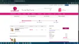 552010 coupon verification screenshot