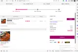 tenoff coupon verification screenshot