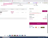 TWT10 coupon verification screenshot