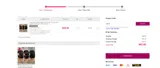 DY12 coupon verification screenshot