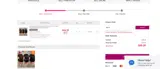 HE10 coupon verification screenshot