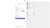 Dylan Clothing coupon verification screenshot