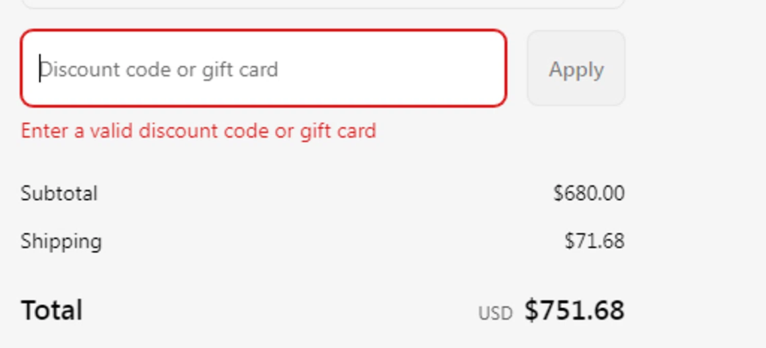 Dylanlex coupon code screenshot showing code EXTENDSPEND applied at Dylanlex checkout page. Uploaded by SimplyCodes community member CleverEagle6236 on Jul 16, 2025