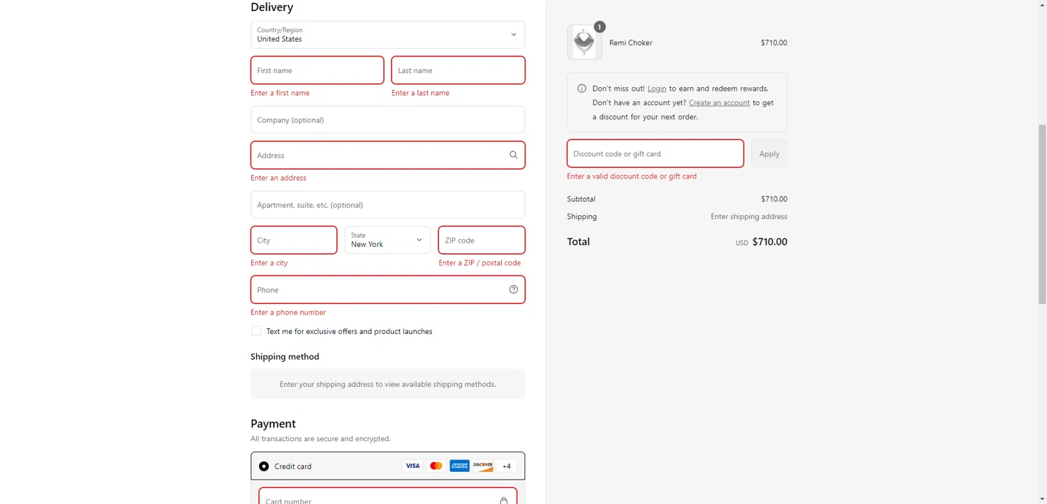 Dylanlex coupon code screenshot showing code EXTENDSPEND applied at Dylanlex checkout page. Uploaded by SimplyCodes community member CrownWhiz8114 on Jul 16, 2025