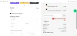 Dylan Oaks coupon verification screenshot