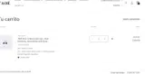 Dylan Oaks coupon verification screenshot