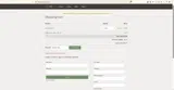 Dyn coupon verification screenshot