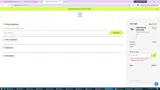 Dynafit coupon verification screenshot