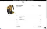 GUURU-94O4KQ coupon verification screenshot