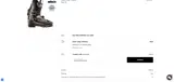 FREESHIPPING0622 coupon verification screenshot
