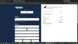 Dynamat coupon verification screenshot