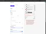 ATTLPD15B coupon verification screenshot