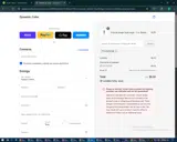 ATTLPD15B coupon verification screenshot
