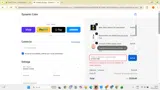 ATTLPD15B coupon verification screenshot