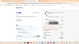 WEEK31 coupon verification screenshot