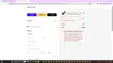 fanitattoo coupon verification screenshot