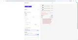 fanitattoo coupon verification screenshot