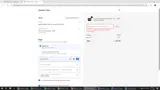 MAGGIE coupon verification screenshot