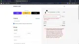 ATTZGpPMx coupon verification screenshot