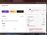 ATTZGpPMx coupon verification screenshot