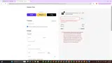 ATTDMW0N2 coupon verification screenshot