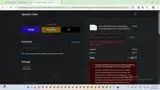 ATTDMW0N2 coupon verification screenshot