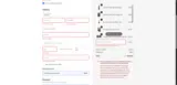 ATTDMW0N2 coupon verification screenshot