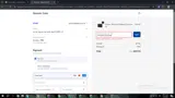 DYNAMICCOLORS40 coupon verification screenshot