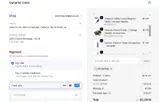 ATTZGpPMx coupon verification screenshot
