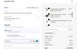 ATTDMW0N2 coupon verification screenshot