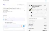 fanitattoo coupon verification screenshot