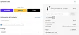 ATTLPD15B coupon verification screenshot
