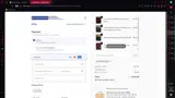 FANBROWSE20 coupon verification screenshot