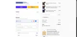 FANBROWSE20 coupon verification screenshot