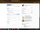 FANBROWSE20 coupon verification screenshot